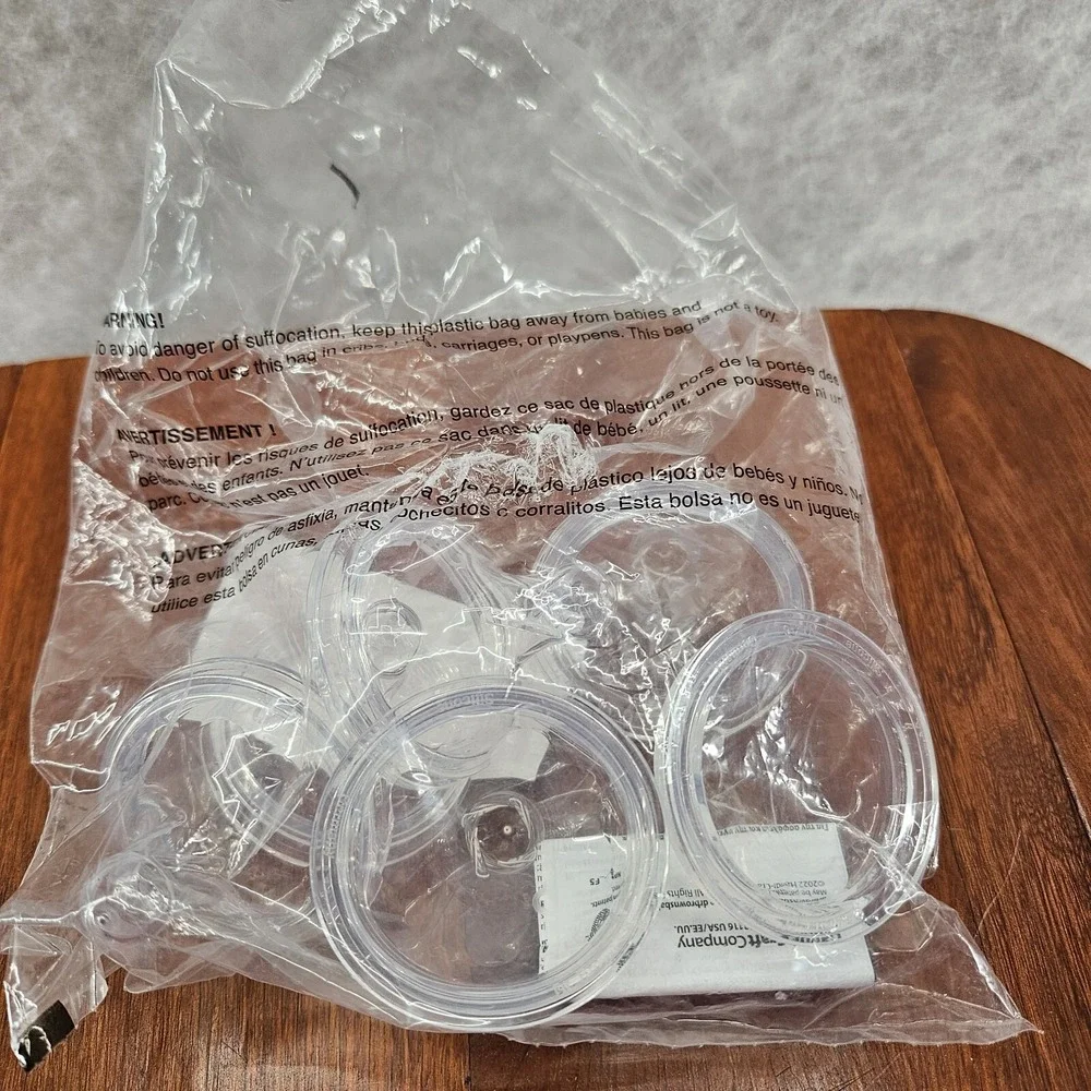Dr. Brown's Natural Flow Level‎ 2 ANTI-COLIC Nipples ( 3m+) Medium Flow 6 Pack